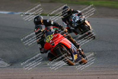 media/Feb-22-2025-CRA (Sat) [[143e2717e7]]/Races/Race 11/